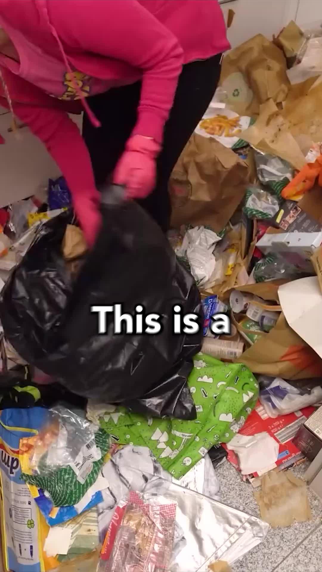 Free up iphone storage in seconds with Cleanup