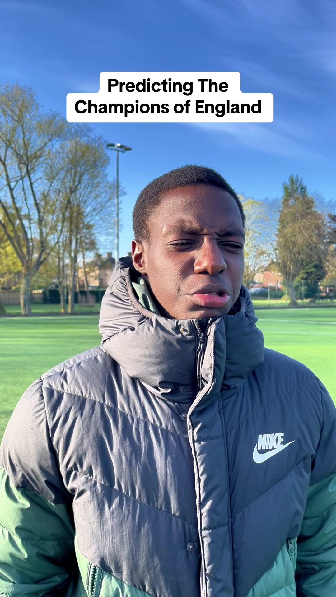 @Omada 🇬🇧 #omada #football #sportspredictions