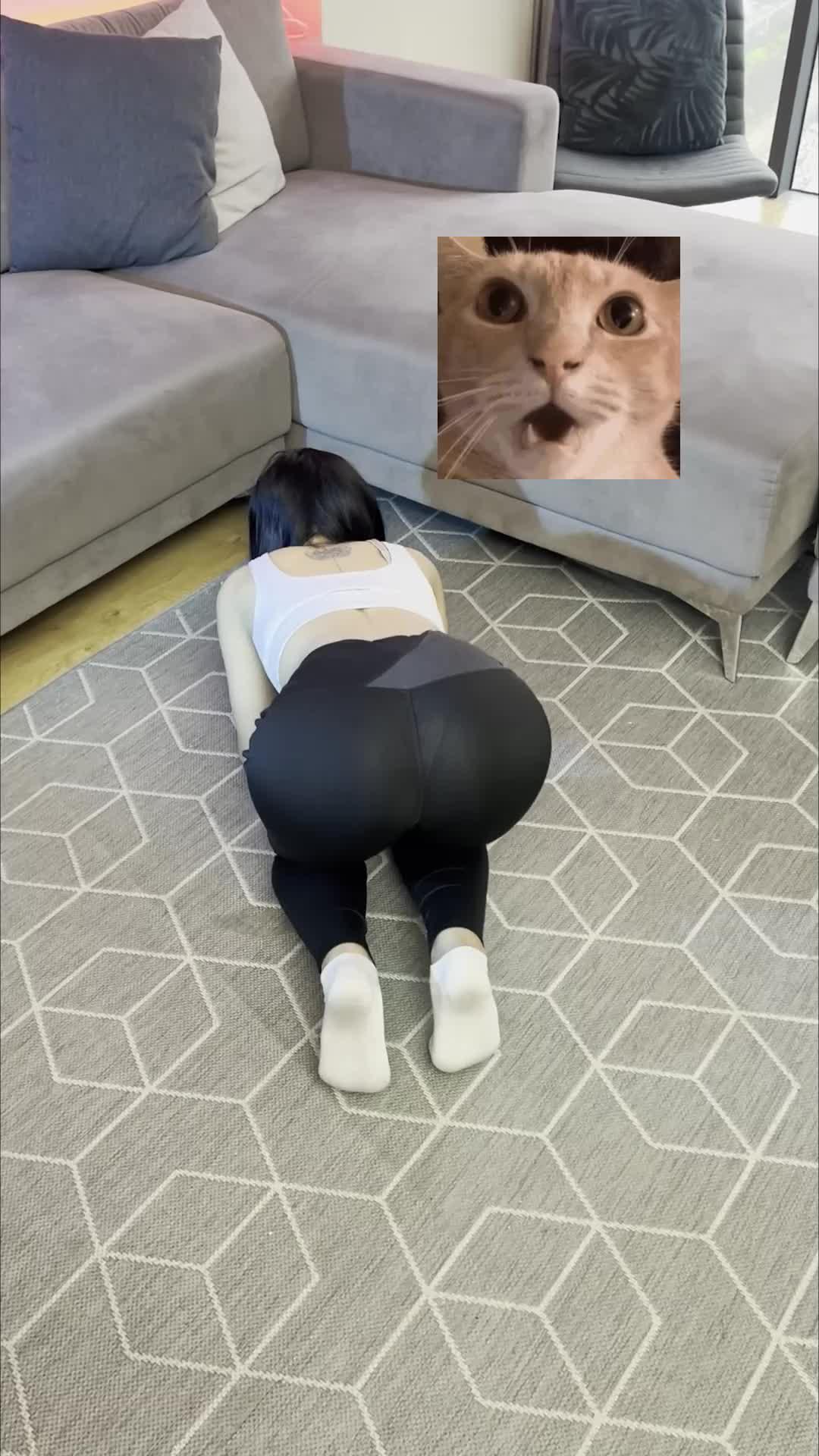 Tặng vipcode nhận quà Khủng! 3QCHIEN CHIENCHIEN88 3QPHADAO68 QUANVU777 REROLL888!