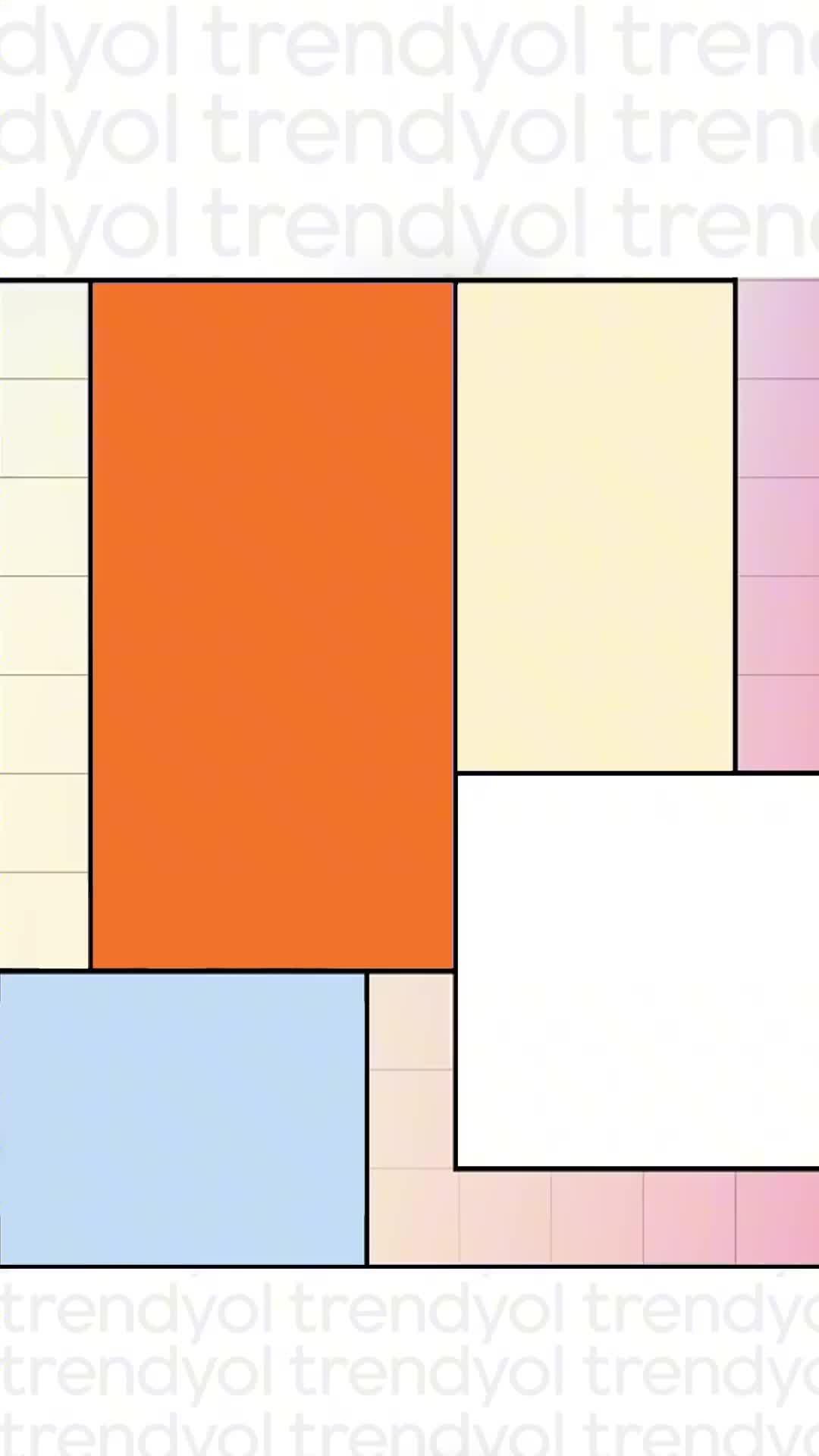 العديد والعديد من المجموعات في انتظارك. اكتشفهم الآن واحصل على خصومات رائعة