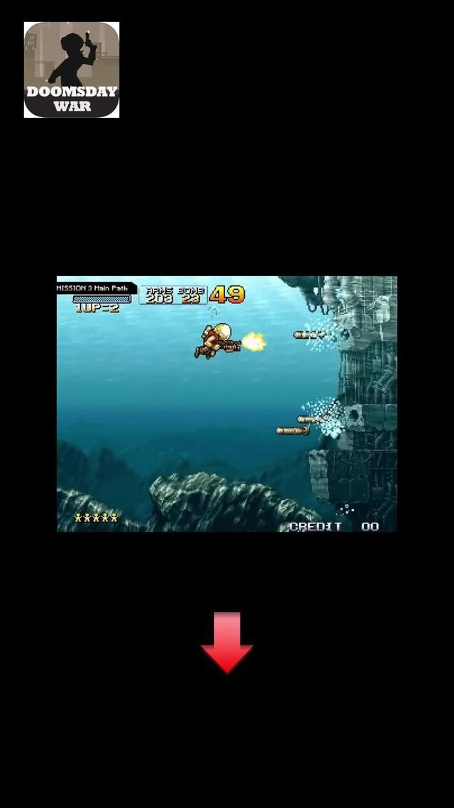 Phiên bản hoàn toàn mới mà bạn chưa chơi, bắt đầu một hành trình mới, cả danh và tài