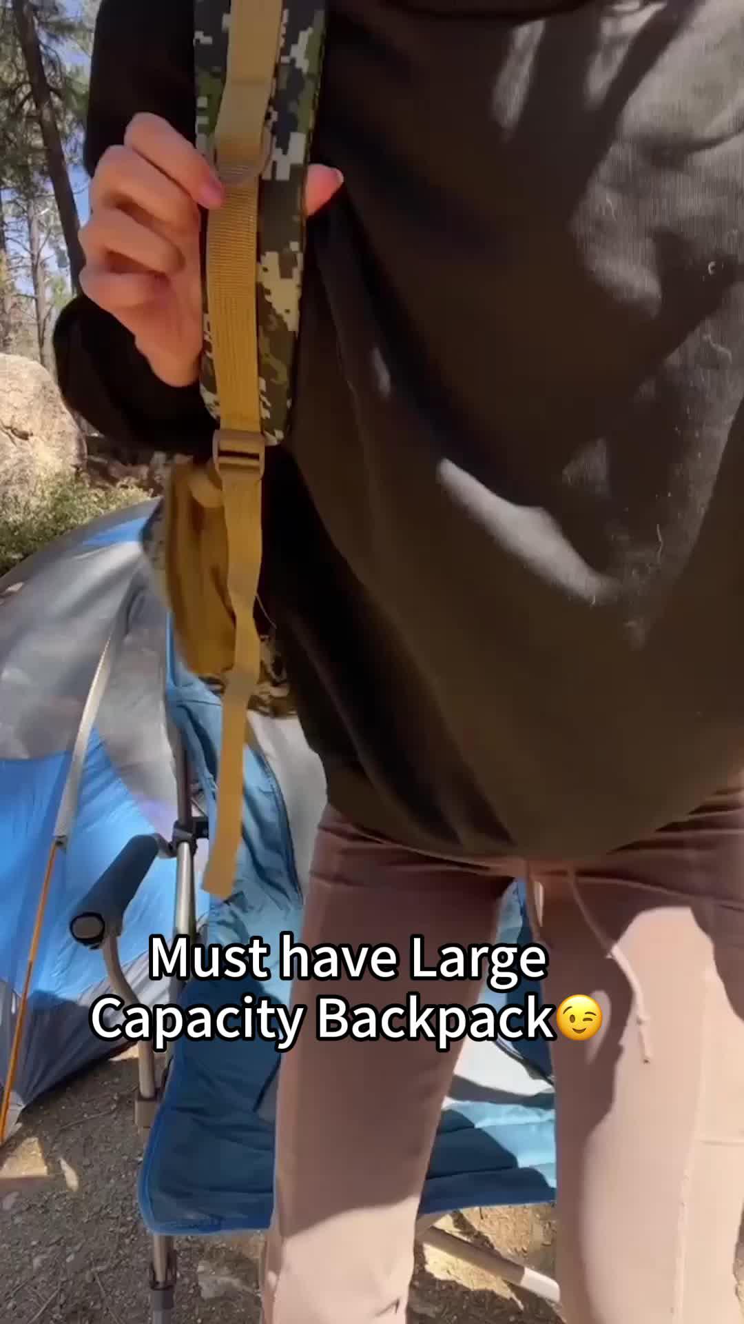 🆓FREE GIFT!!!! $0 Temu Haul!!!❤️⚡🎁 You can get this item for free now!!! Click the card to get your gift today! Free shipping & Free returns 🚛⚡ *Only for new app users with qualifying orders #Temu #zerotemuhaul #shopwithme #tryonhaul #freetemuhaul