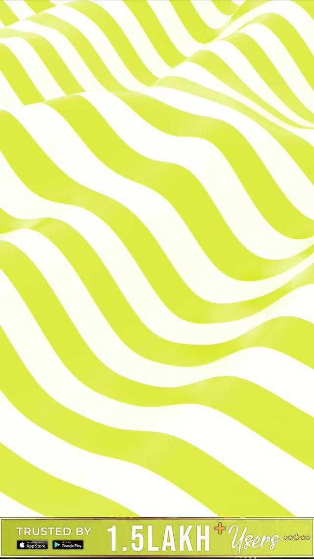 Crypto, onde a inovação encontra a oportunidade!