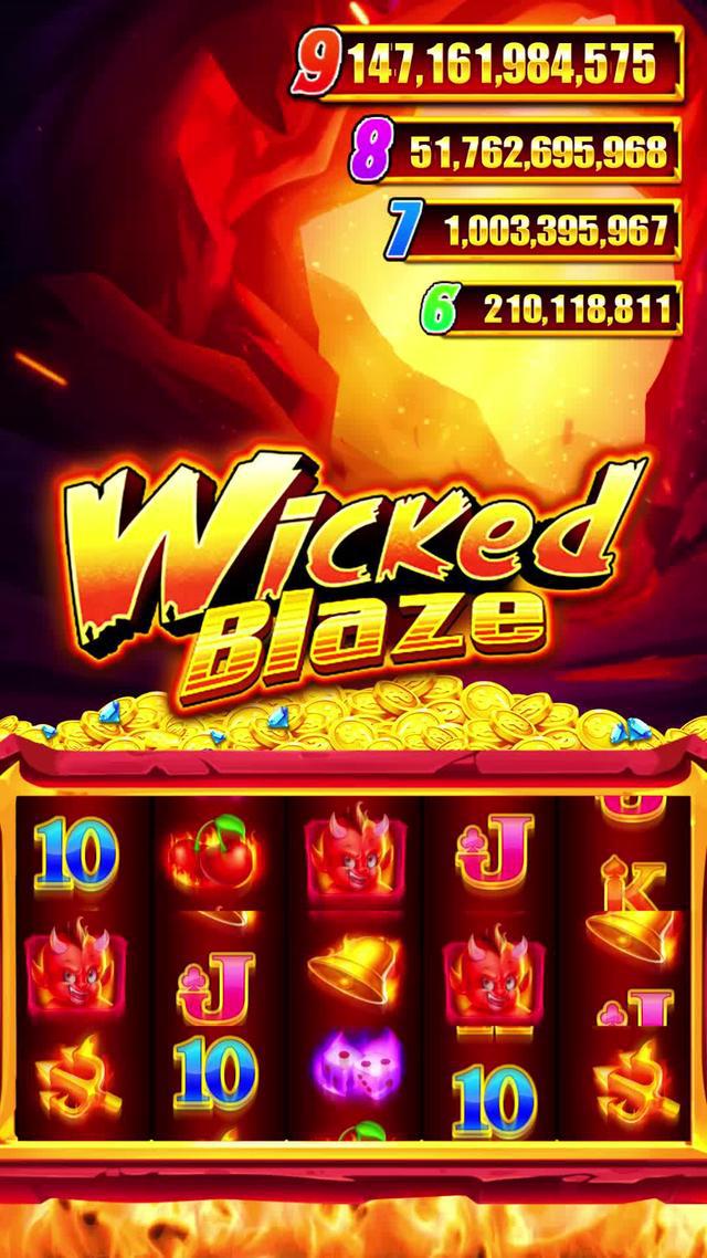 Best slots game in 2023.