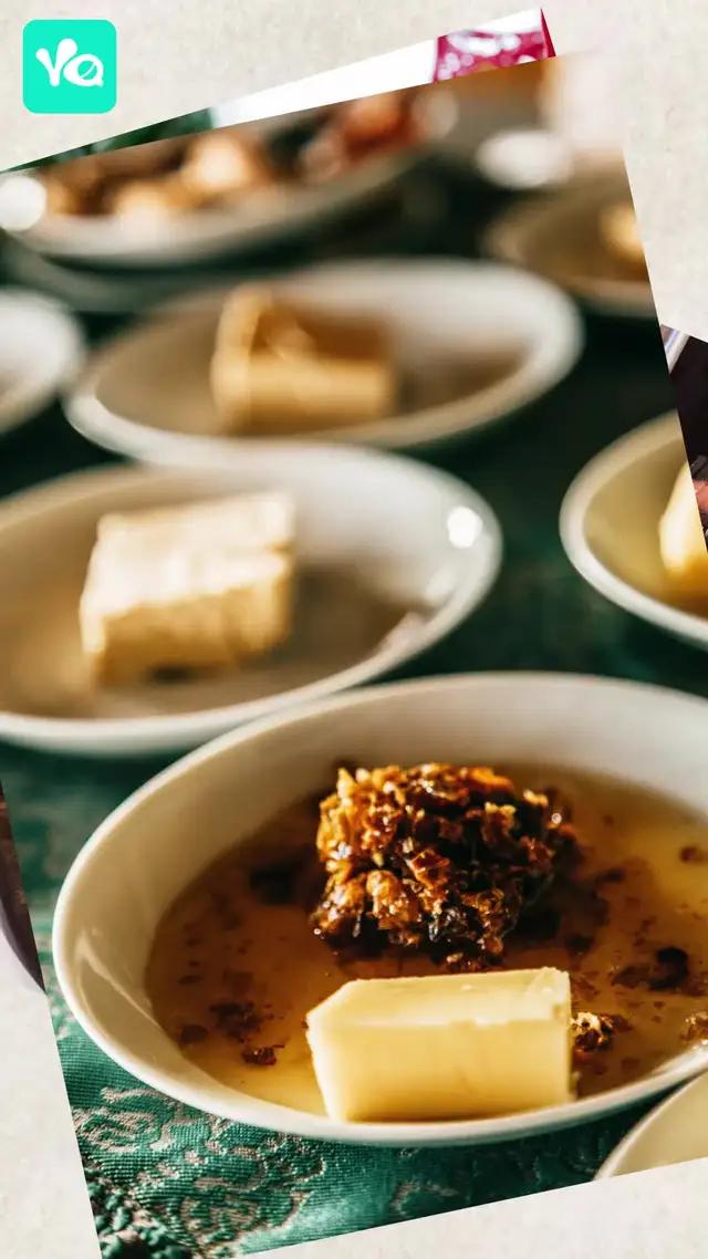 Ücretsiz sesli sohbet odaları