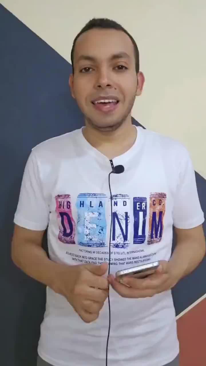 Daily Clean is your powerful cleaning tool.