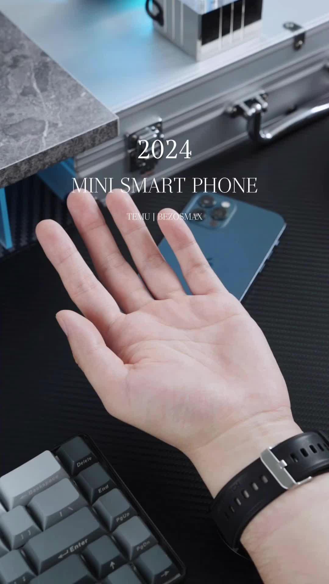 Temu Genius Finds!!! 🏠✨ Afforable price, millions of home gadgets you need😍 ❤checking out more on Temu ✨❤ #temusale #temuhaul #temu #temufinds #temudecor #temuhome #homefinds #cocyhome #cheapdecor #homesale #tryonhaul #homemusthave #homegadgets #fyp #viral #temufavorites #homefavorites #summermusthave