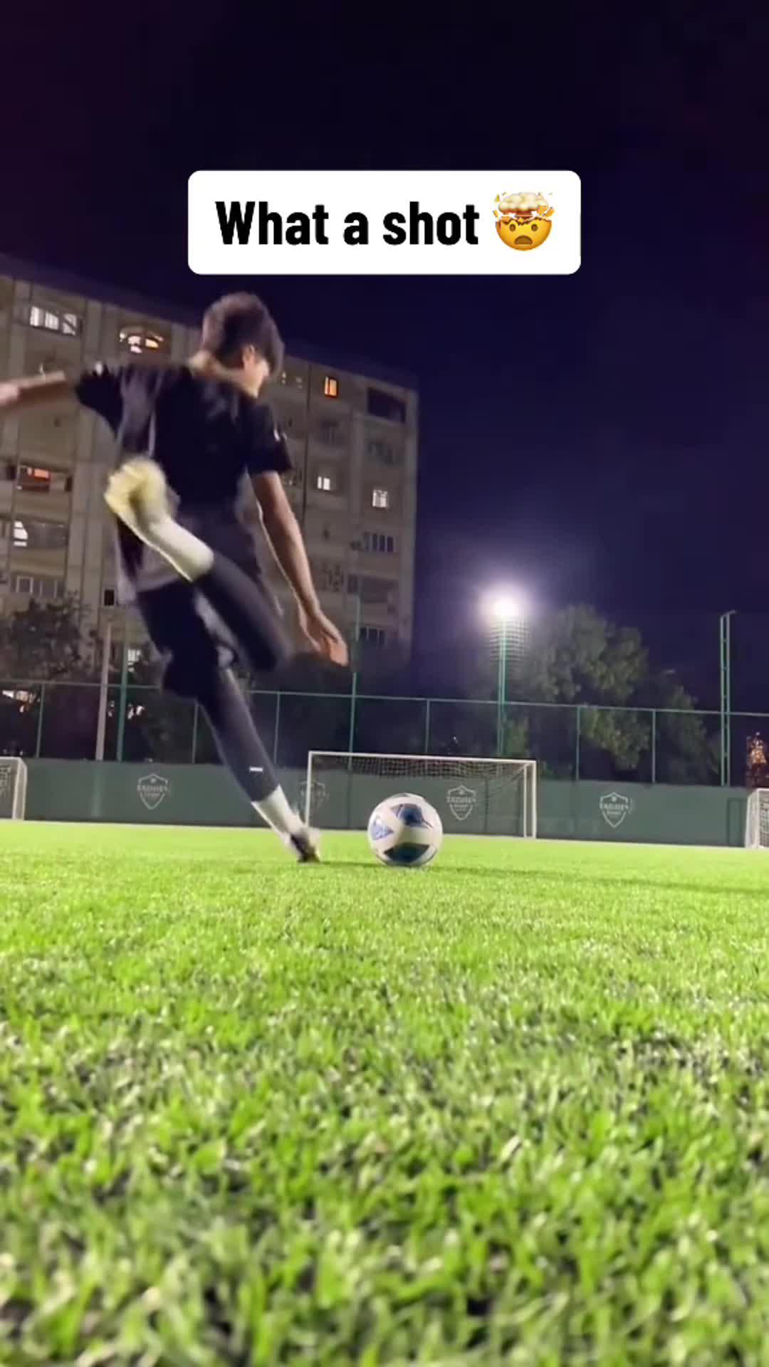 UP TO 70% OFF! DON‘T MISS OUT OUR BIG SALE!