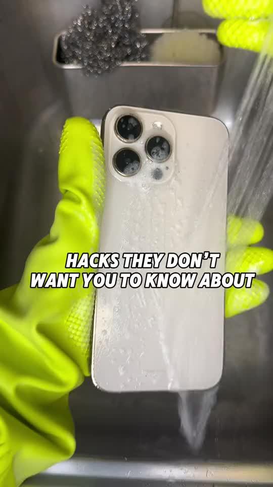 Clean Planner  100% free Clean Planner  100% freeownload!