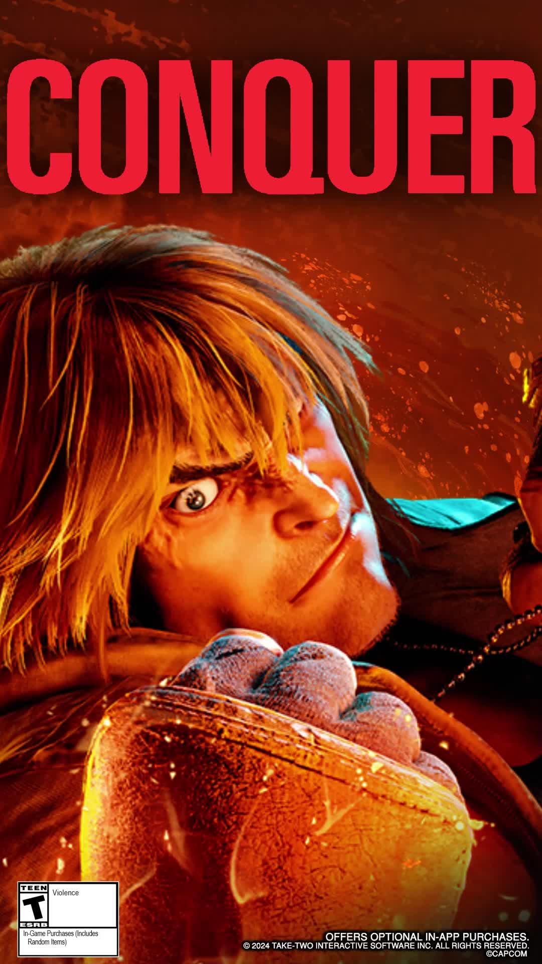 It's the biggest Season Ever!