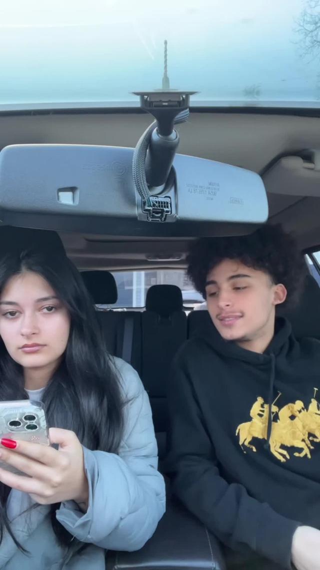 How much power can you get in COD?