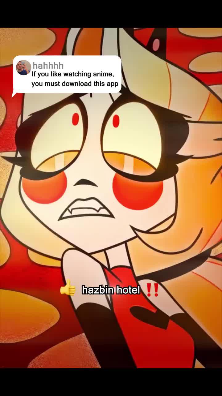 Watch HD animation resources at any time