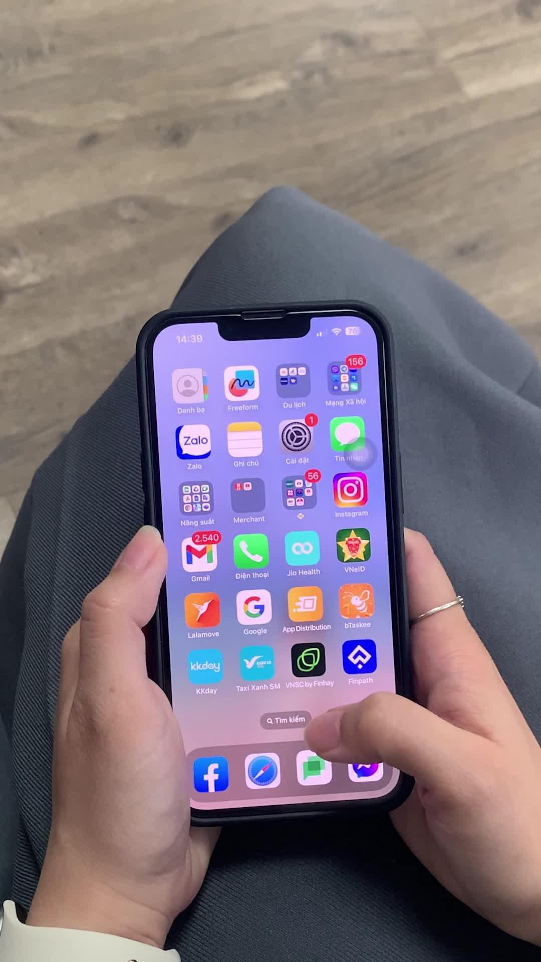 Đầu Tư Chỉ Từ 1,000,000đ