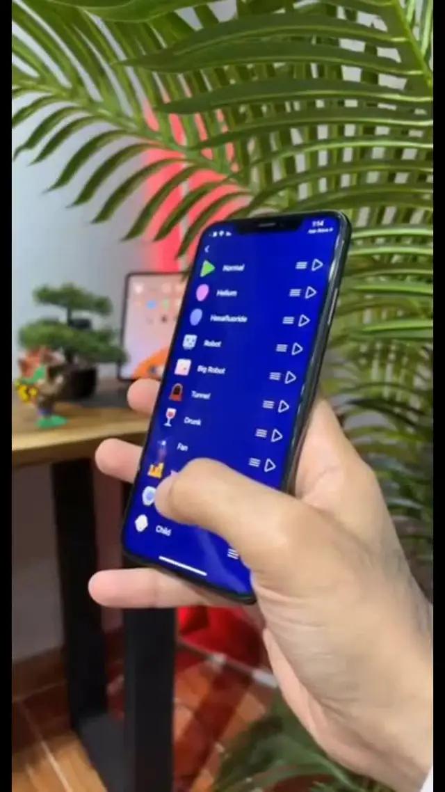 تحميل والتمتع