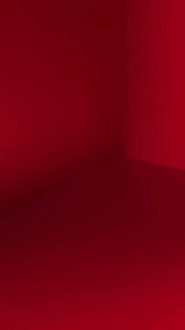 عندنا ليك عرض لذيذ ومقرمش: خصم  75 جنيه لما تطلب. استخدم كود NEW75 من أبلكيشن كنتاكي.