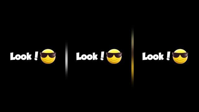 Bertahan dalam dunia zombi ini