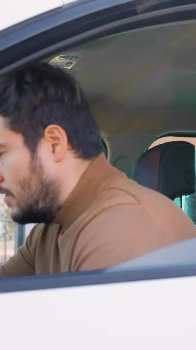 Download Tinker and video chat with an auto expert now!