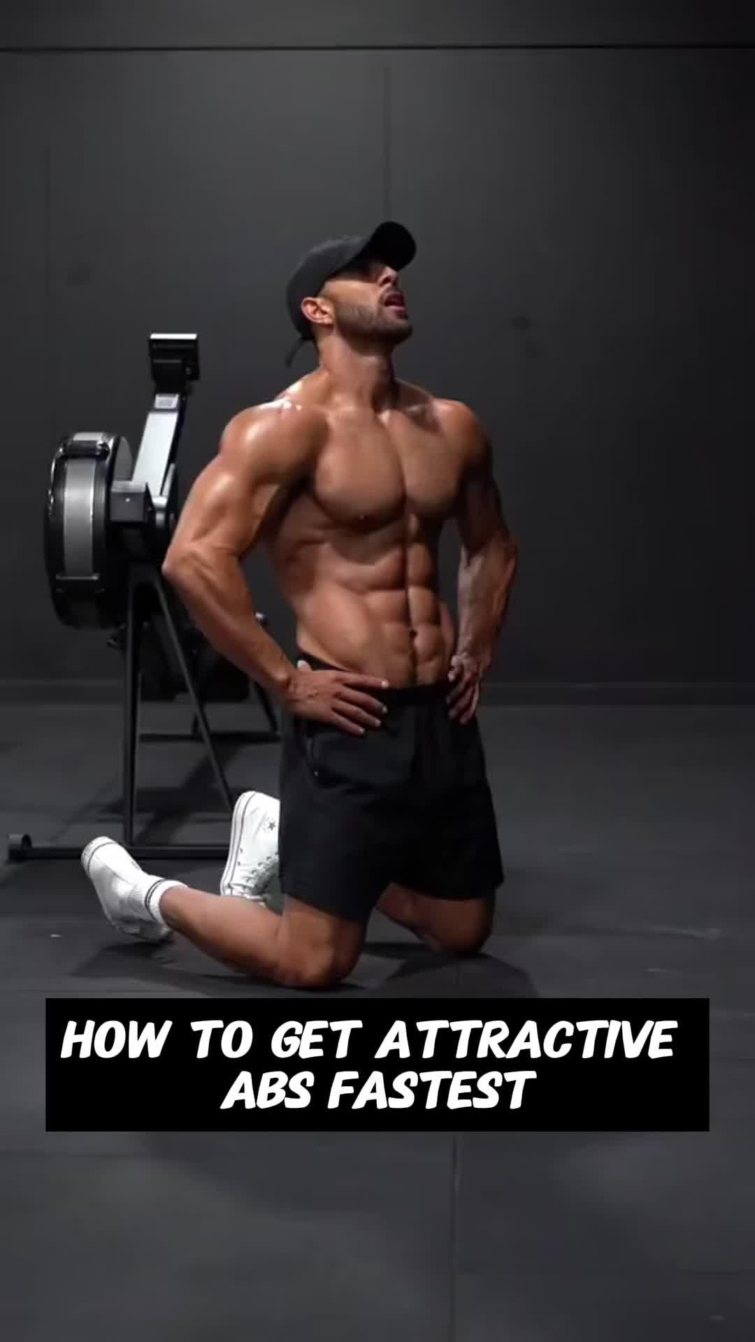 Achieve your fitness goals, one workout at a time - download our app now!