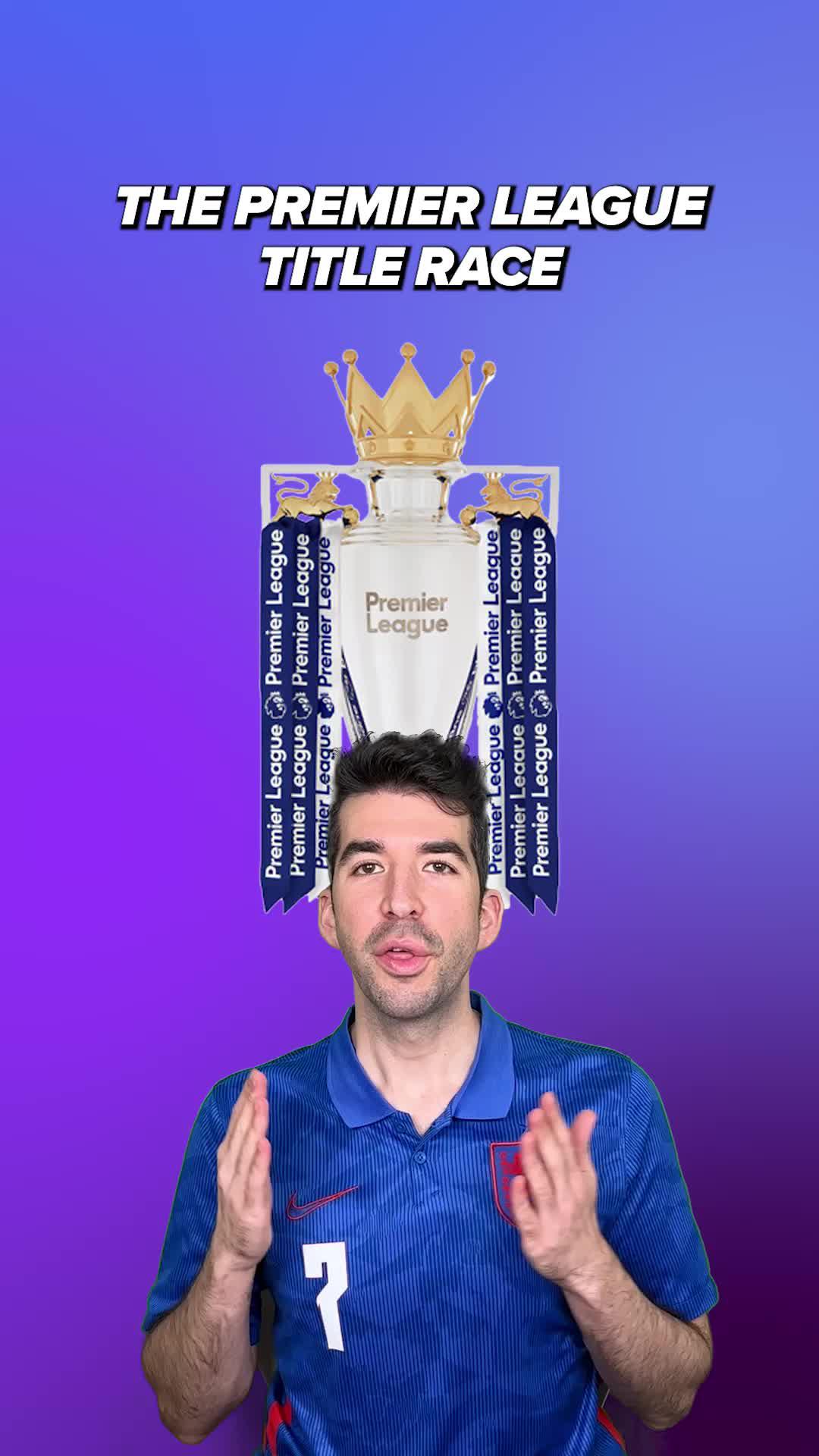 Don't miss some of the best matches of the season! Start your free trial today.