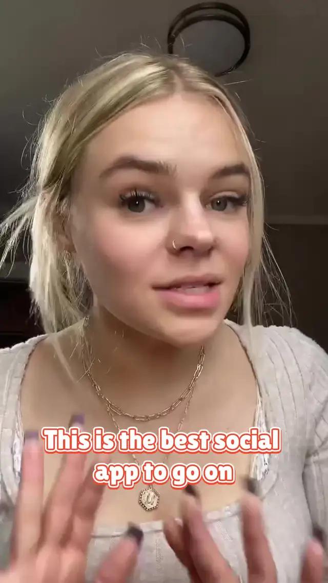 تعال هنا وقابل أصدقاء جدد.