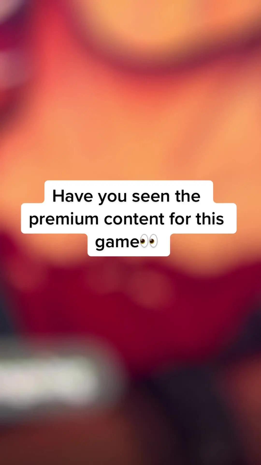 Tune in to Inspector Lemon Cosplay Stream on Dorian Jan 21st at 6pm CST ✨ Join in the fun as they read the next episode of Moonlight! Don’t miss out on seeing the unlocked premium content for free during the stream~   The wonderful Moonlight game was made by the awesome team: @inspectorlemon @akrcos  @casey.dambro   #dorianlive #visualnovelgame #visualnovels #choicesgame #animegame #animegames  #vampireart #vampireaesthetic