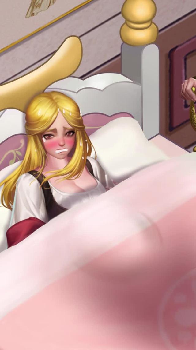 你能成功當上航海大亨嗎？