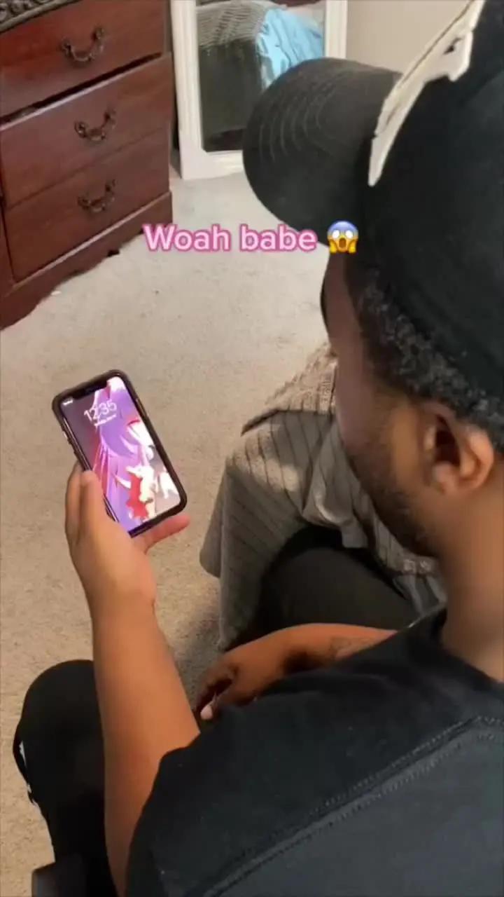 One Tap Make Your Wallpaper Awesome!