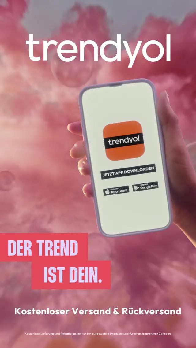 Code: APL40 - Dieser Code ist nur für Neukund:innen gültig