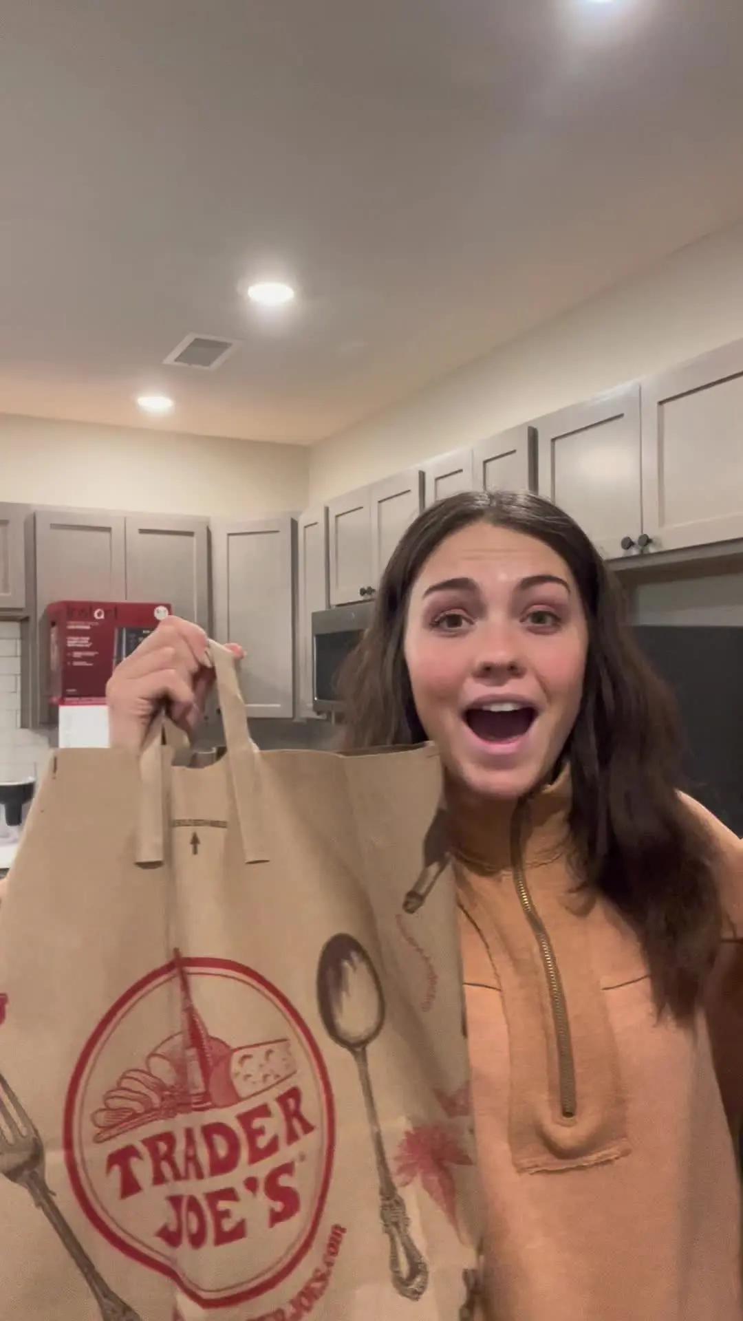 Reach your ideal weight by 2024 and become a healthier you!