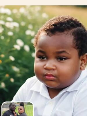 See your future baby