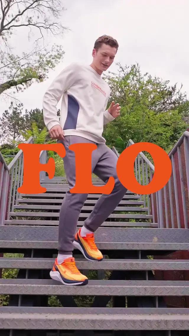 Sezonun En Trend Ürünlerini Türkiye'nin 1 Numaralı Tercihi FLO İle Keşfet!