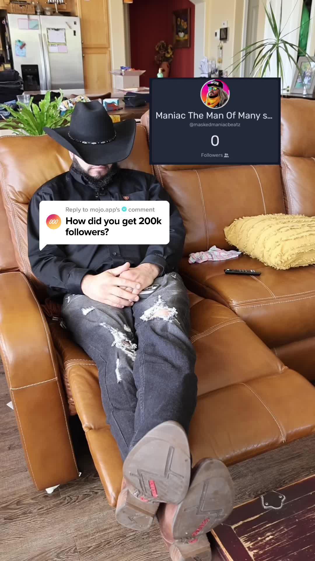 Level Up Your TikTok Content