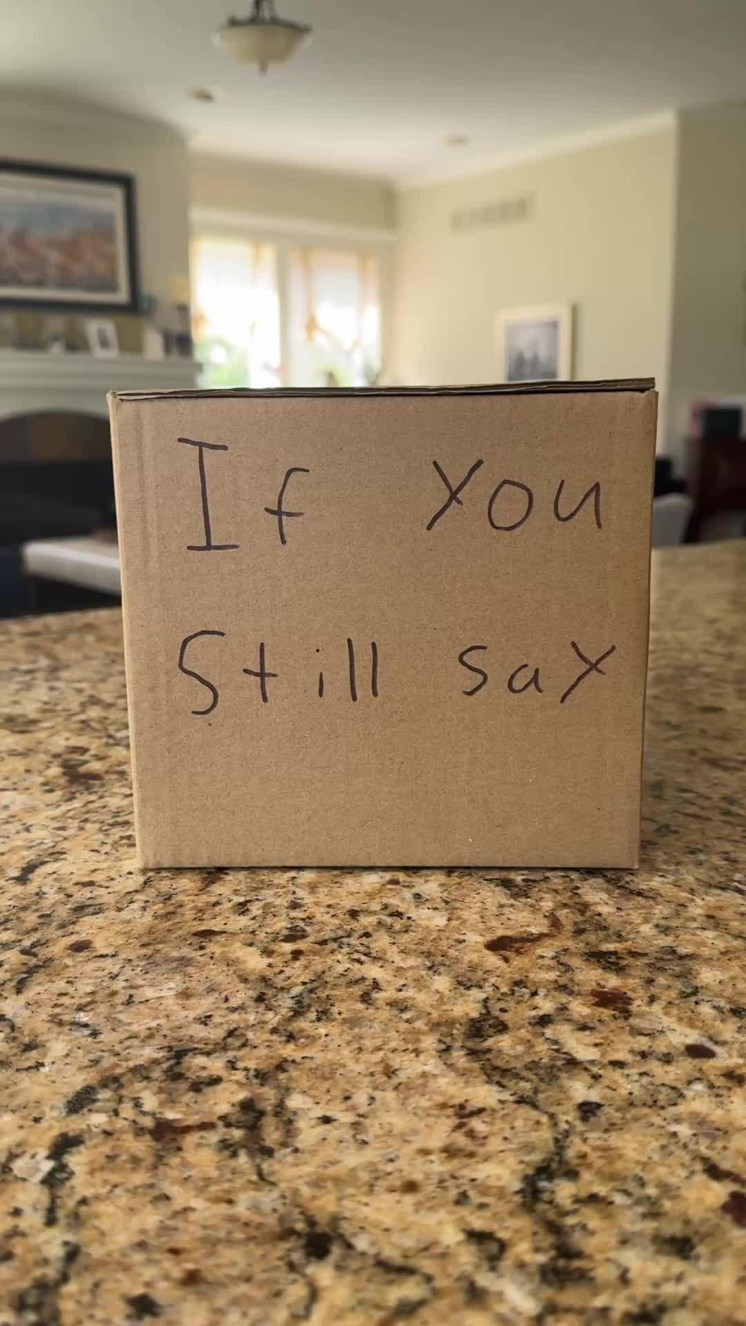 Award-winning Brain Games