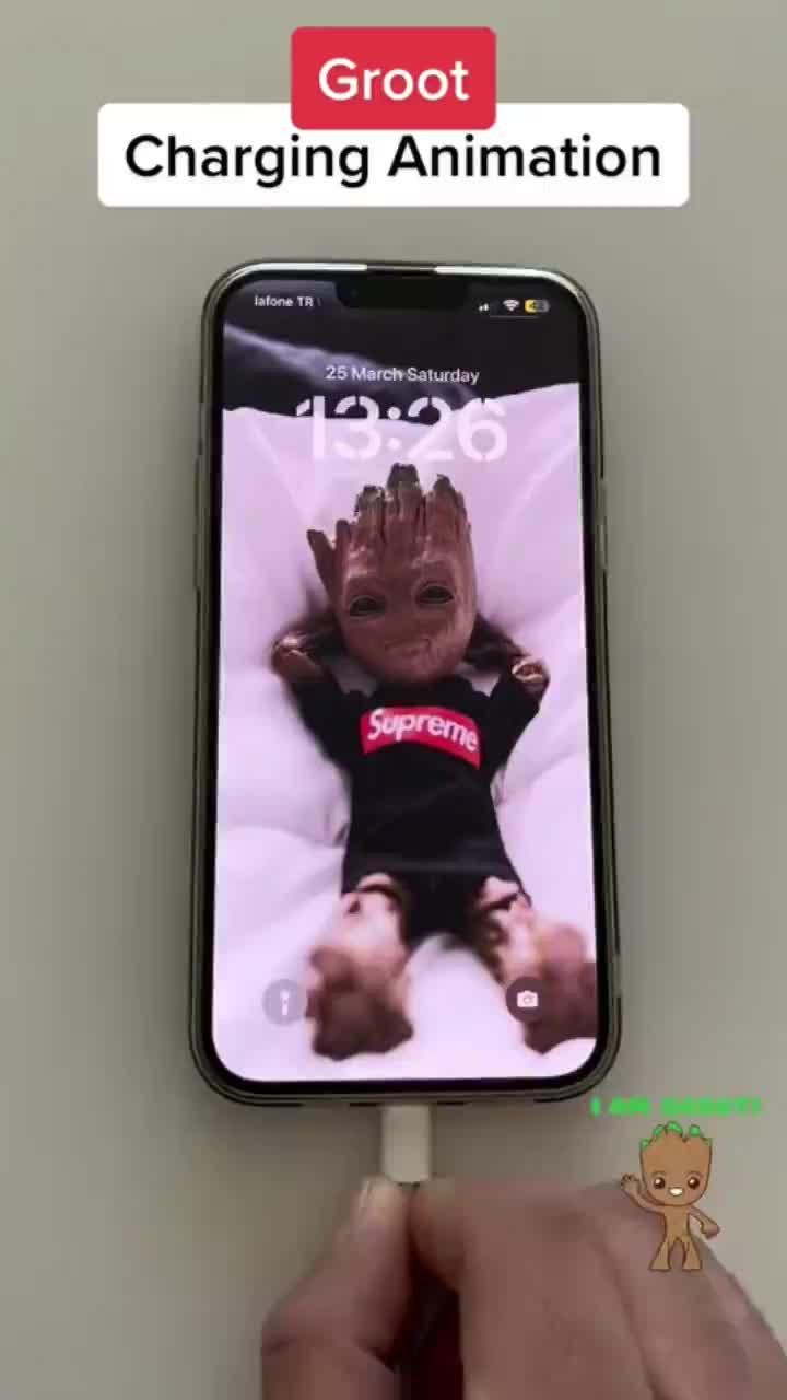 NO ADS !  Free download.