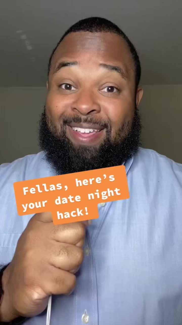 This is how i discover new restaurants before my friends