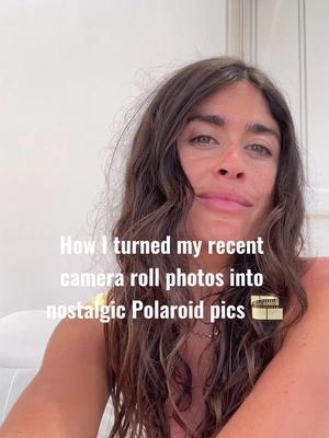 I love the way these turned out @epikapp #epikapp #polaroid