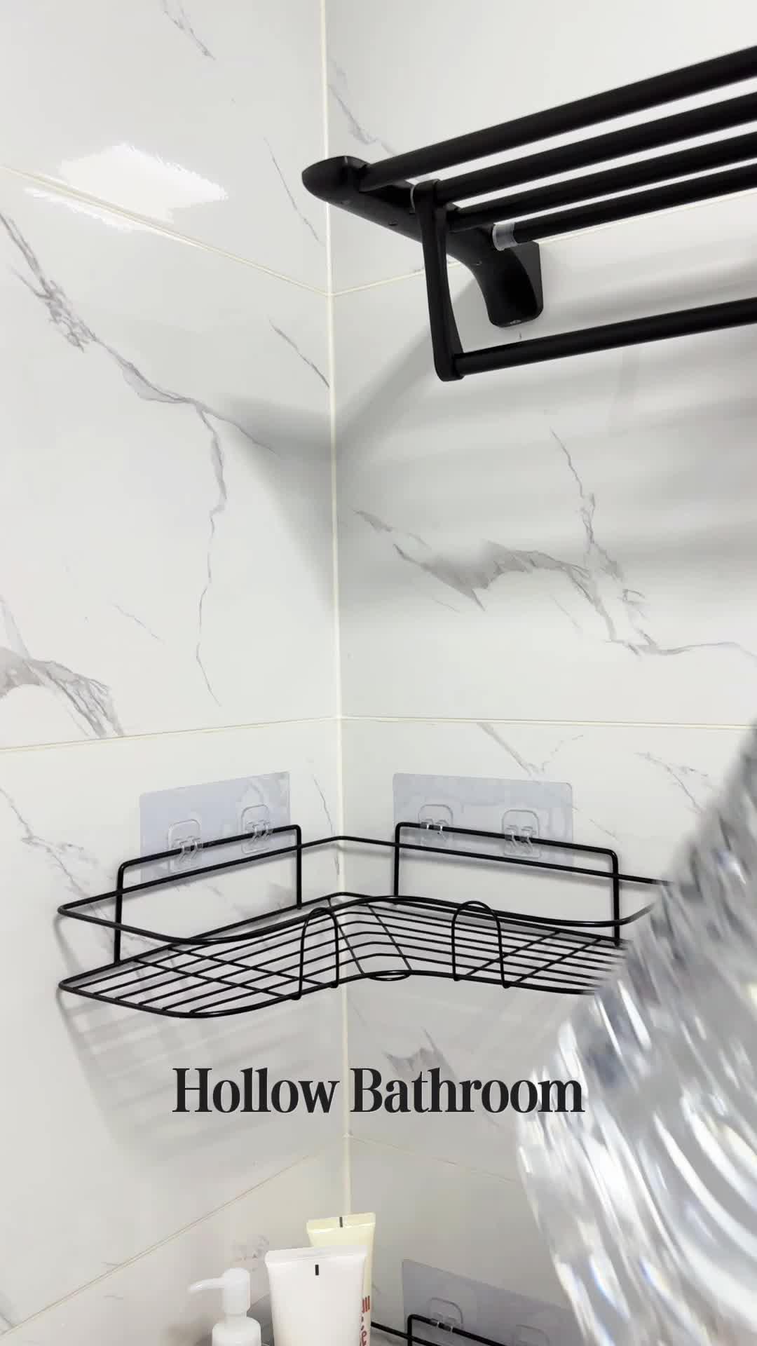 Infuse your home with these useful additions!