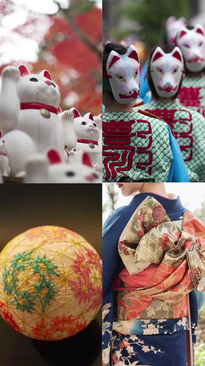 と iCloud をクリーンアップする