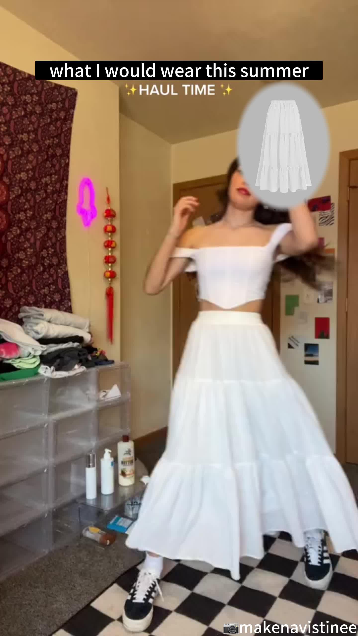 Download and enjoy 20% off your 1st app order!