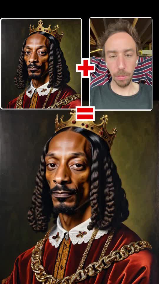 Free download, Try it now!!!