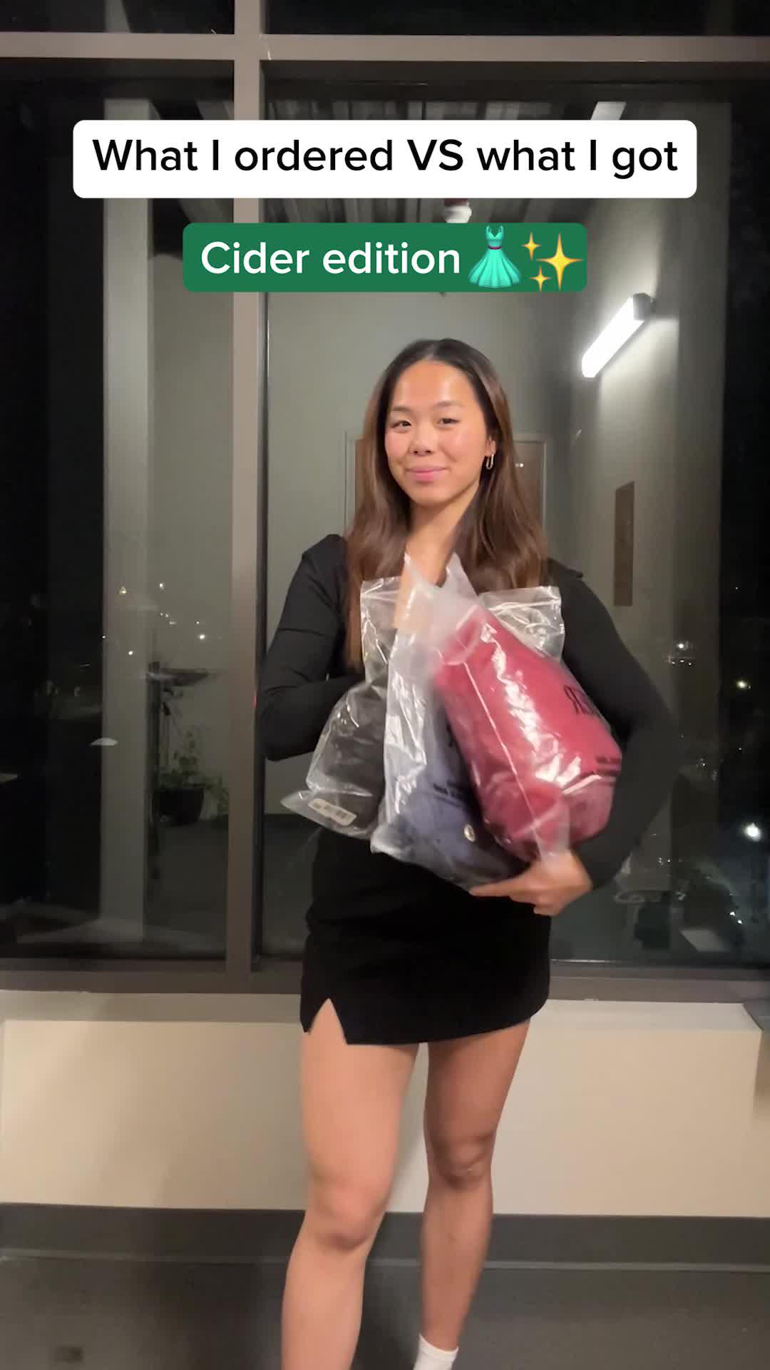 20% off your first app order! Call your besties!