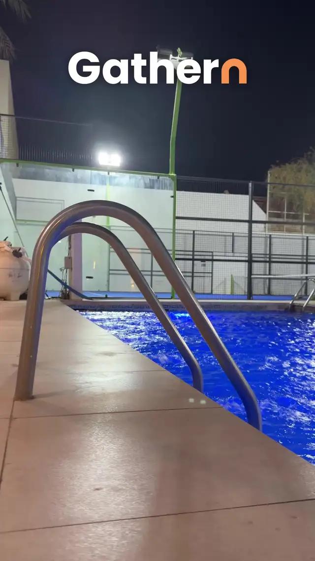 حجز سهل وفوري