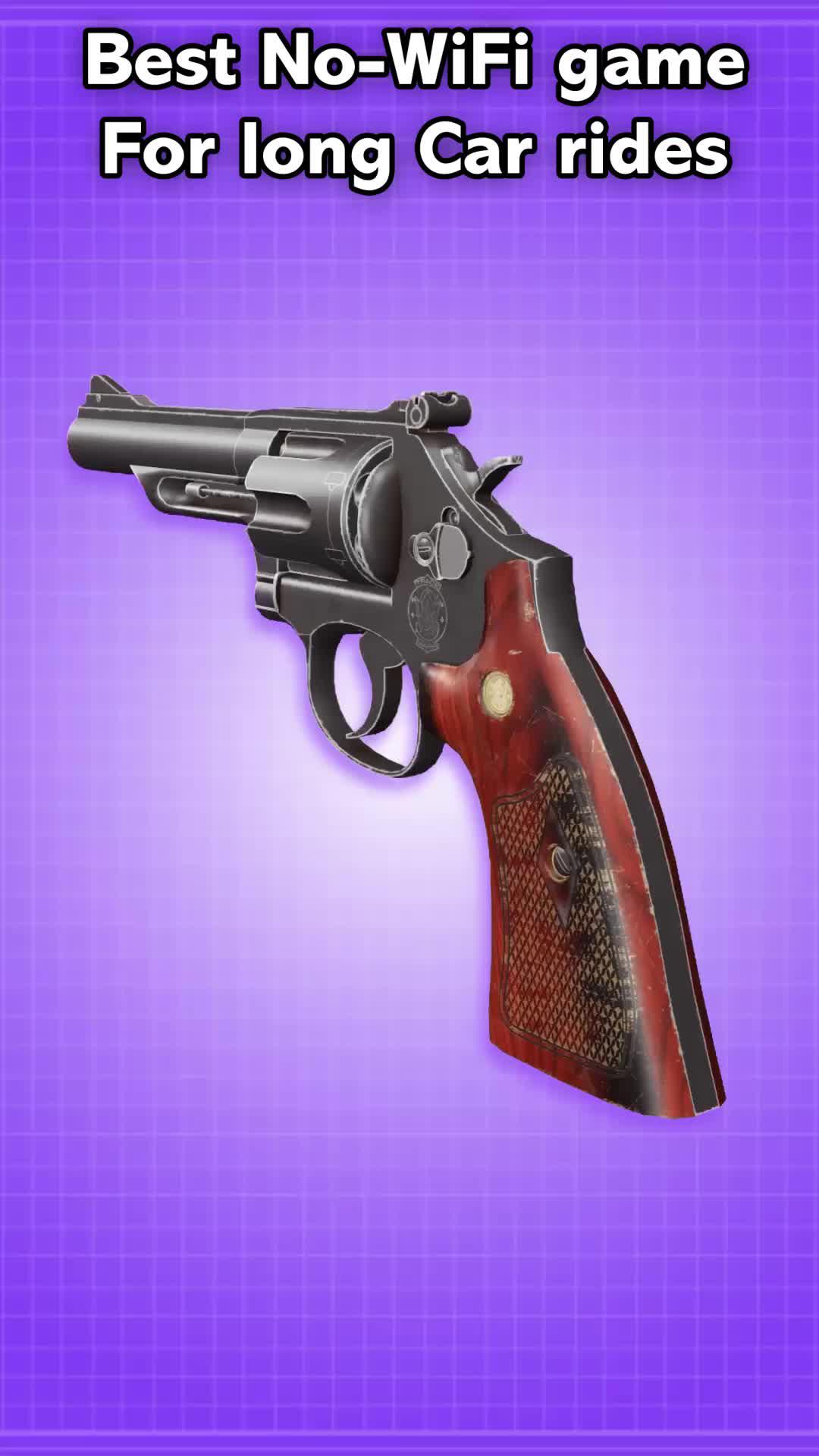 Can you be the best cowboy in town?