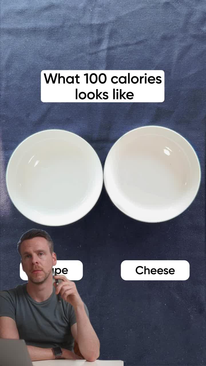 CALCULATE YOUR MACROS AT HOME