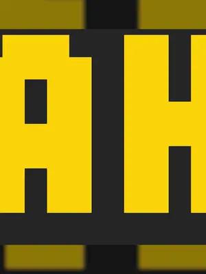 Giftcode：Gift123 // I have to become Hokagin, this is my dream!