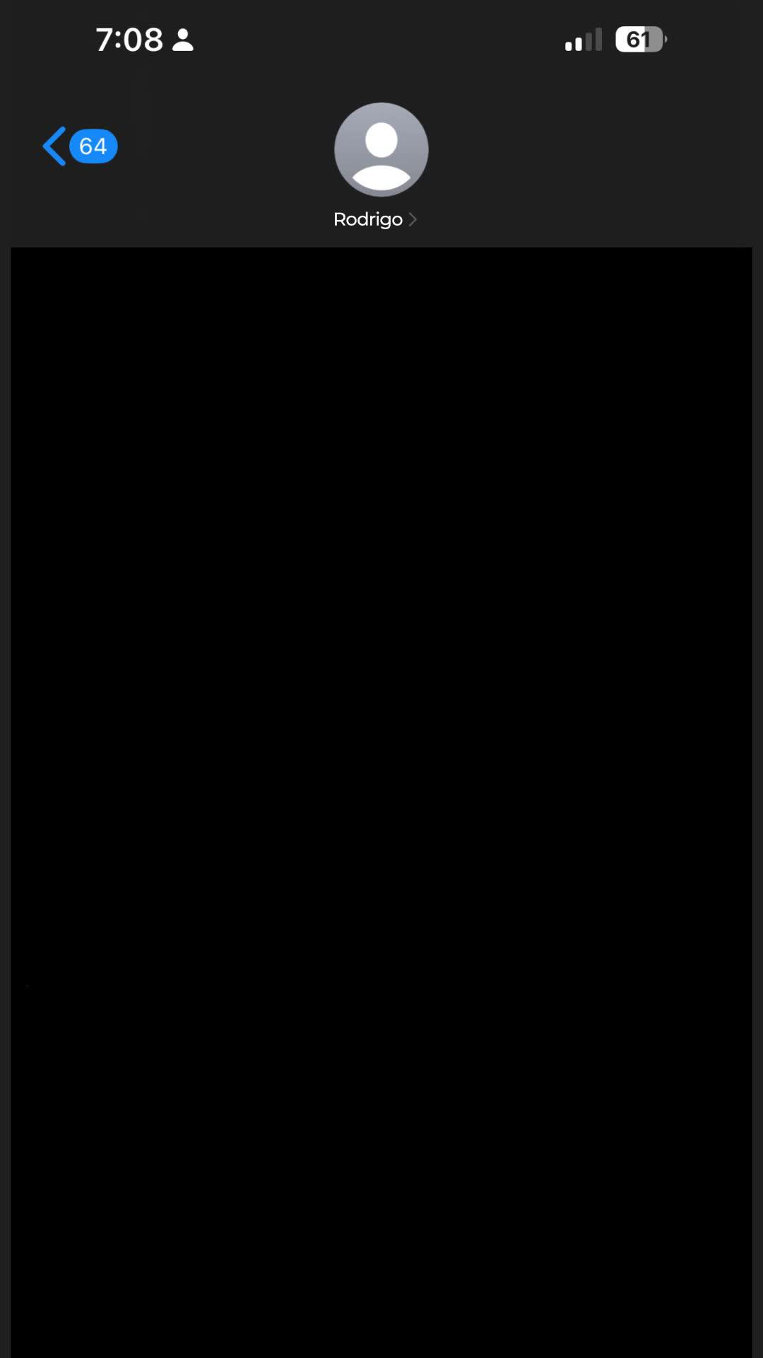 With Parrot AI you can prank your friends with famous celebrities, download now!!