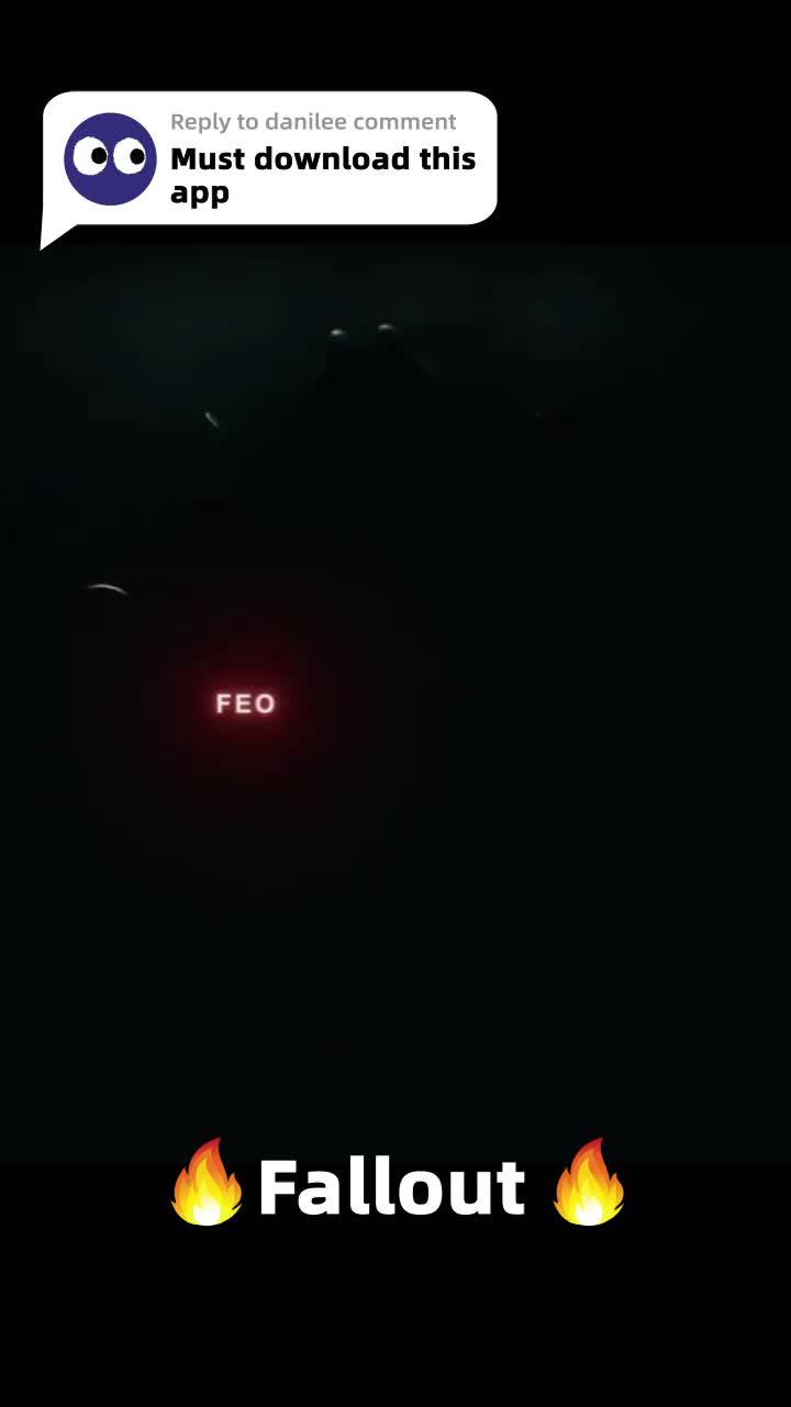 timate viewing experience