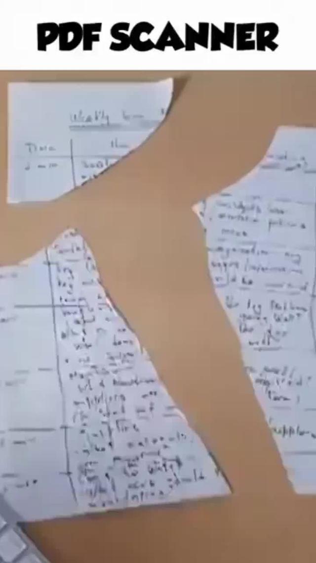 Speak Any Language, Anywhere. Try Now!