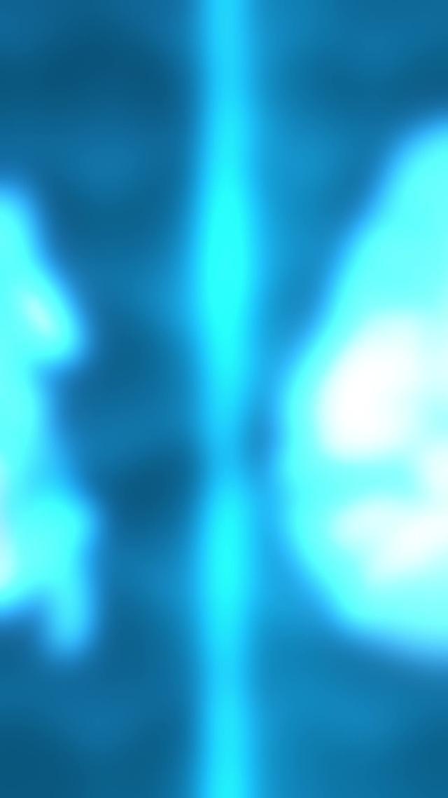 Build space ships and develop your war strategies