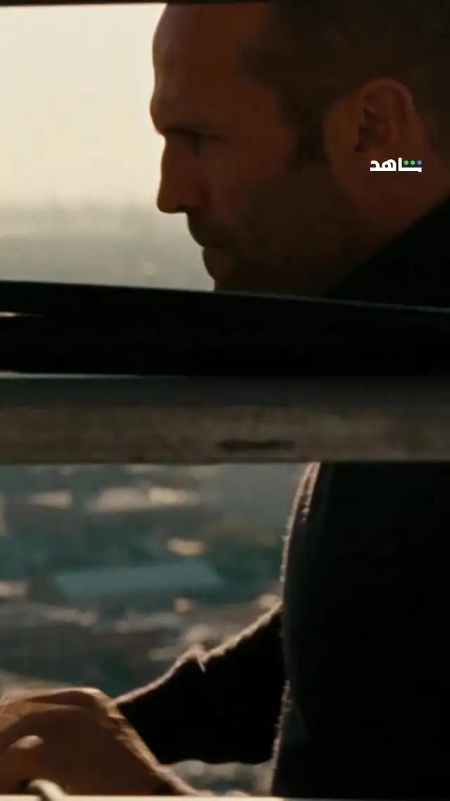 أقوى أفلام هوليوود على شاهد